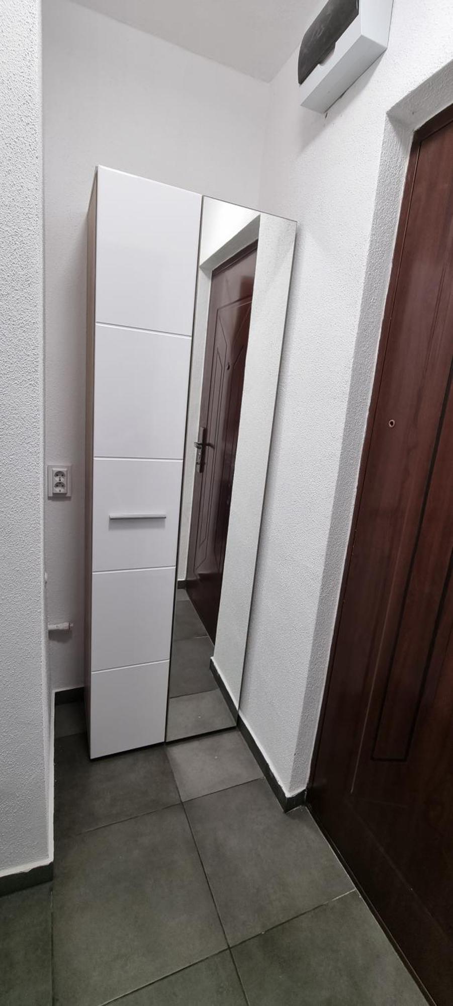 Radu'S Room Curtea de Argeş Dış mekan fotoğraf